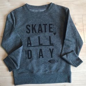 💥Stylish Sweatshirt (Boys)💥